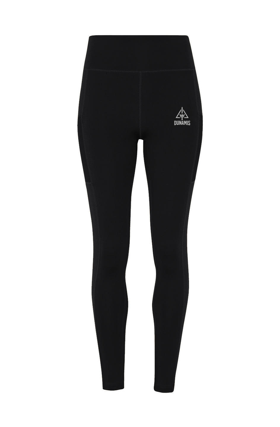 Ladies' Dunamis Pocket Leggings