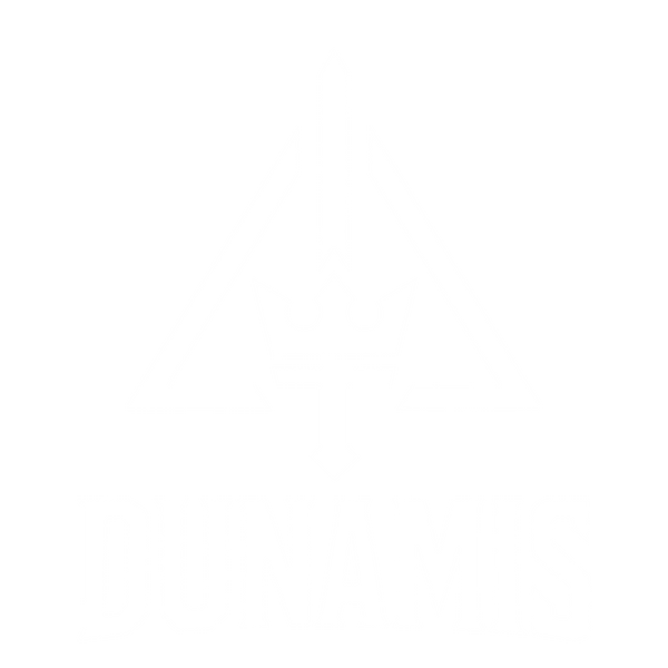 DunamisKA