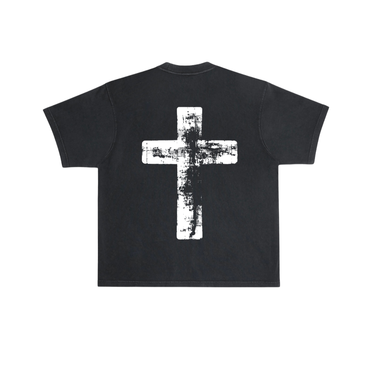 Chosen Tee